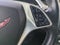 2017 Chevrolet Corvette Z06 Z06 3LZ