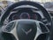 2017 Chevrolet Corvette Z06 Z06 3LZ