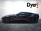 2017 Chevrolet Corvette Z06 Z06 3LZ