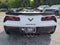 2019 Chevrolet Corvette Grand Sport Grand Sport 1LT