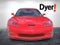 2006 Chevrolet Corvette Z06 Z06