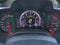 2019 Chevrolet Corvette Grand Sport Grand Sport 2LT