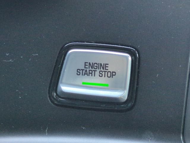 2019 Chevrolet Corvette Grand Sport Grand Sport 2LT