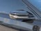 2024 Cadillac CT5-V V-Series