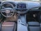 2024 Cadillac CT5-V V-Series