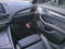 2024 Cadillac CT5-V V-Series