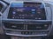 2024 Cadillac CT5-V V-Series