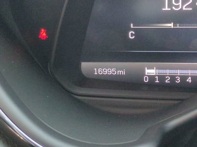 2024 Cadillac CT5-V V-Series