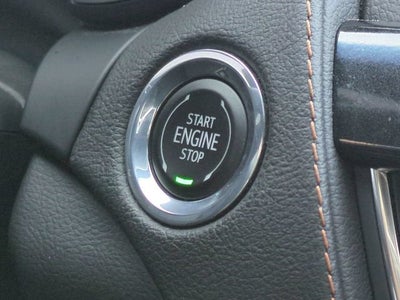 2024 Cadillac CT5-V V-Series