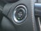 2024 Cadillac CT5-V V-Series