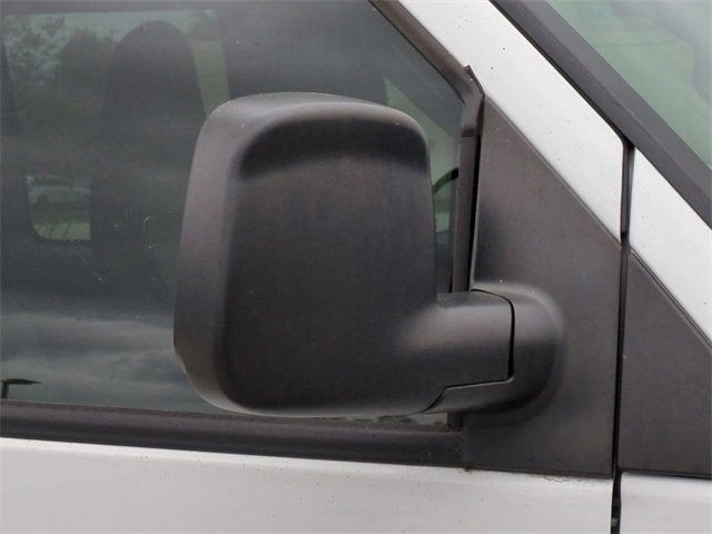 2020 Chevrolet Express Passenger 3500 1LT