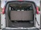 2020 Chevrolet Express Passenger 3500 1LT