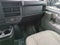 2020 Chevrolet Express Passenger 3500 1LT