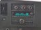 2020 Chevrolet Express Passenger 3500 1LT