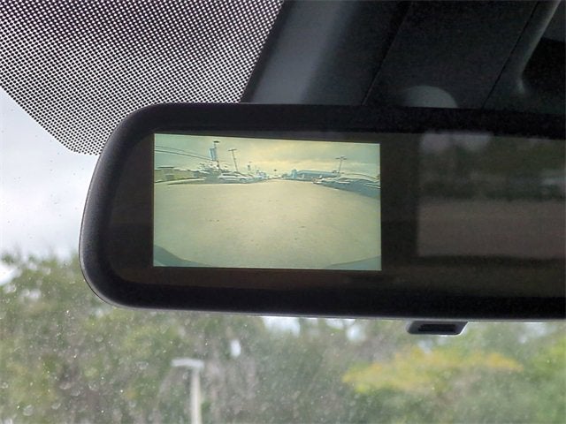 2020 Chevrolet Express Passenger 3500 1LT