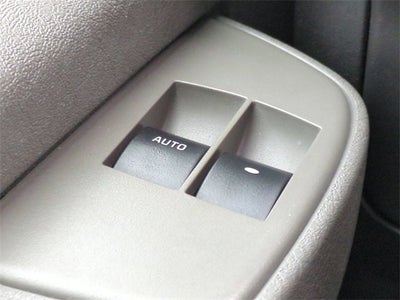 2020 Chevrolet Express Passenger 3500 1LT