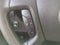 2019 Chevrolet Express Passenger 3500 LT
