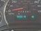 2019 Chevrolet Express Passenger 3500 LT