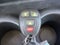 2019 Chevrolet Express Passenger 3500 LT