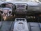 2016 Chevrolet Silverado 3500 HD LTZ