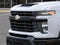 2026 Chevrolet Silverado 3500 HD WT DRW