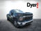 2025 Chevrolet Silverado 3500 HD LT DRW