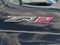 2025 Chevrolet Silverado 2500 HD ZR2