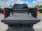 2025 Chevrolet Silverado 2500 HD ZR2