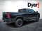 2025 Chevrolet Silverado 2500 HD ZR2