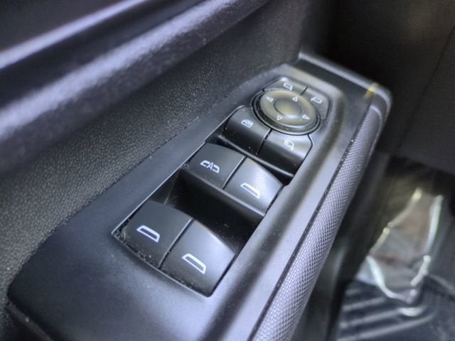 2022 Chevrolet Silverado 2500 HD Custom