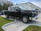 2020 Chevrolet Silverado 3500 HD LTZ