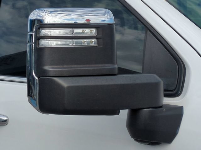 2022 Chevrolet Silverado 3500 HD LTZ