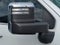 2022 Chevrolet Silverado 3500 HD LTZ