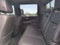 2022 Chevrolet Silverado 3500 HD LTZ