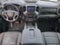 2022 Chevrolet Silverado 3500 HD LTZ
