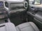 2022 Chevrolet Silverado 3500 HD LTZ