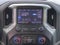 2022 Chevrolet Silverado 3500 HD LTZ