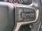 2022 Chevrolet Silverado 3500 HD LTZ