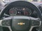 2022 Chevrolet Silverado 3500 HD LTZ