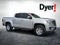 2017 Chevrolet Colorado 2WD LT