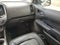 2017 Chevrolet Colorado 2WD LT
