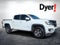 2016 Chevrolet Colorado 2WD Z71