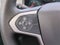 2021 Chevrolet Colorado WT