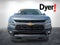 2021 Chevrolet Colorado WT