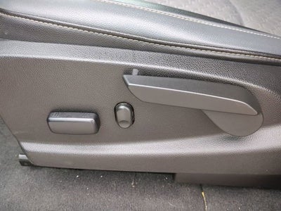 2019 Chevrolet Colorado 4WD Z71