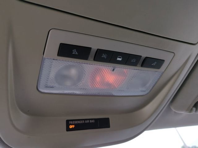 2019 Chevrolet Colorado 4WD Z71