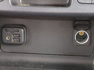 2019 Chevrolet Colorado 4WD Z71