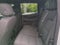 2024 Chevrolet Colorado WT