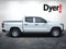 2024 Chevrolet Colorado WT