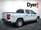 2024 Chevrolet Colorado WT